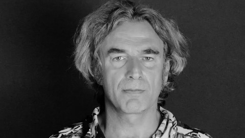 Sanat dünyasının acı kaybı: İrfan Alış vefat etti...