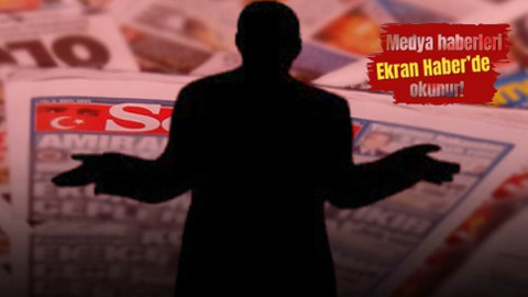 Sözcü gazetesinde ünlü yazardan şoke eden veda" Metin Yılmaz'a teşekkür ederim"