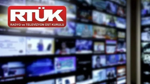 RTÜK’ten kanallara yaptırım geldi: 4 diziye program durdurma cezası!