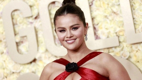 Hamile olduğu iddia edilmişti: Selena Gomez yeni hastalığını açıkladı