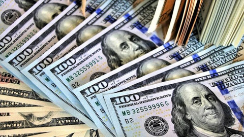7 Kasım 2024 döviz kuru: dolar, euro kaç TL, ne kadar oldu?