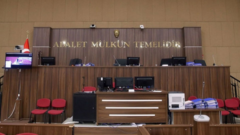 Yasa dışı bahis, makas, drift… Yeni yargı paketinde cezalar sil baştan!