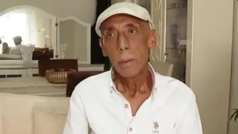ANKARALI TURGUT SON DURUM | Kızından üzücü haber: Ankaralı Turgut sağlık durumu nasıl ve hastalığı ne?
