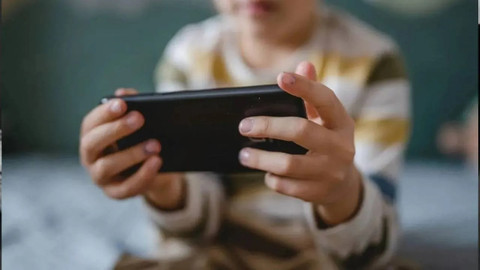 16 yaş altına sosyal medya yasağı olacak mı?
