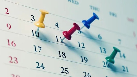 31 Aralık okullar tatil mi? 31 Aralık 2024’te okul var mı, okullar yarım gün mü olacak?