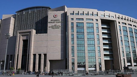 İstanbul Baro Başkanı ve Yönetim Kurulu üyelerine soruşturma