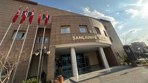 Bir ilimizde 5 günlük yasak kararı: Bu geceden itibaren başlıyor