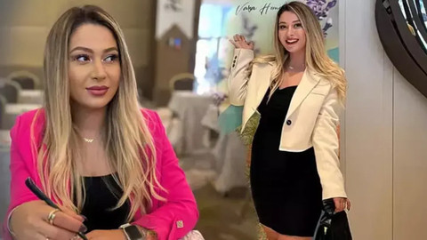 Ünlü fenomen Neşe Özkan hastanede can vermişti: Doktorundan çarpıcı sözler!