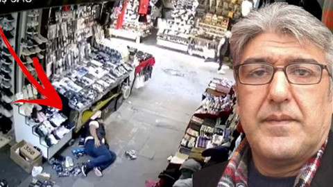 Azeri oyuncuyu öldürmüşlerdi! Mahkeme sanıklara ceza yağdırdı