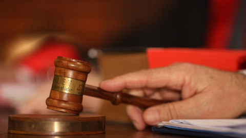 İstanbul Barosu duyurdu: İşte 2025 yılı avukatlık asgari ücret tarifesi