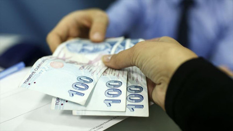 Bu habere dikkat: Bankadan para çekimlerinde belge zorunluluğu geliyor