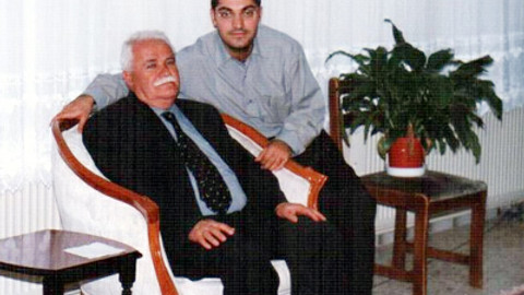 Başkan ve oğlu öldürülmüştü! 19 yıl sonra cinayetle ilgili gelişme