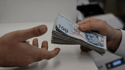 Kritik rakamlar açıklandı: Emekli ve memur zammı ne kadar olacak?