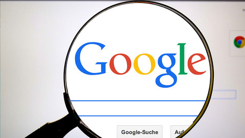 Türkiye'de en çok neler aratıldı? Google tek tek açıkladı