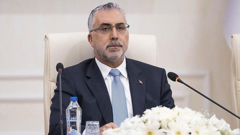 Asgari ücrette zam pazarlığı başladı! Milyonlar zam oranını merak ediyor