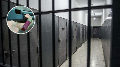 Suçsuz yere 7.5 ay hapis yattı: Tüfekteki kan izi gerçeği ortaya çıkardı