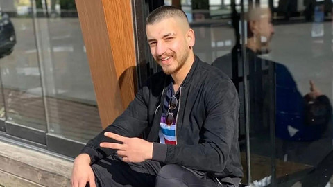 Eski nişanlısını bıçaklayan caniden şok savunma: Hala seviyorum!