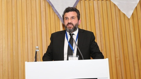 BURAK YAKIN KİMDİR, KAÇ YAŞINDA VE NERELİ? Nadir Metal CEO’su Burak Yakın neden gözaltına alındı?