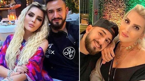 Selin Ciğerci ve Gökhan Çıra'ya yasak geldi: Milyar liralık usulsüzlük!