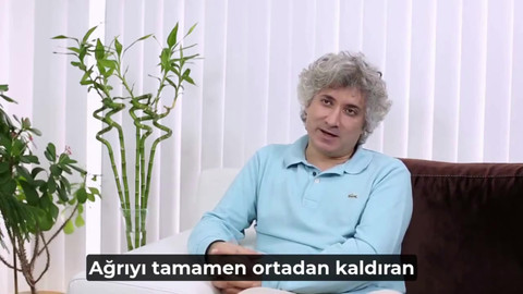 Ünlü cerrahtan 'Sahte krem' suç duyurusu