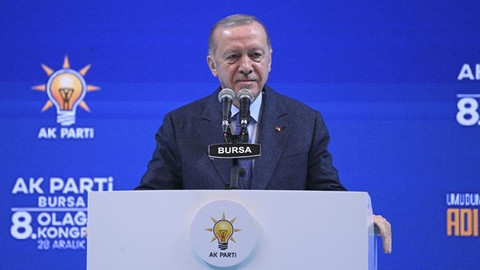 Cumhurbaşkanı Erdoğan’dan sosyal konut müjdesi! Sabit gelirliye sosyal konut yapımı ne zaman başlayacak?