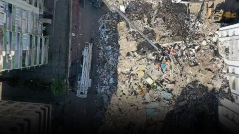 Mahkeme, kaymakamlığın kamu görevlileriyle ilgili kararını iptal etti