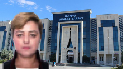 Avukattan şaşırtan hareket! Mahkuma uyuşturucu temin etti