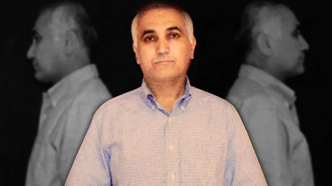 Adil Öksüz’ü serbest bırakmışlardı! HSK itirazları reddetti, ihraçları kesinleşti
