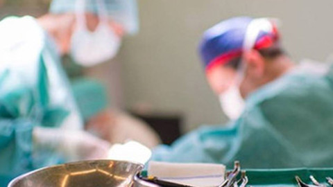 Bir sahte doktor vakası daha: Tutuklandı