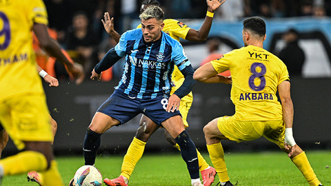 CANLI İZLE | Eyüpspor-Fenerbahçe maçı bu akşam saat kaçta ve hangi kanalda canlı izlenebilecek?