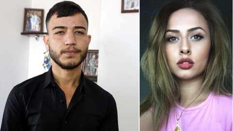 Ümitcan Uygun'a verilen 10 yıl hapis cezası onandı