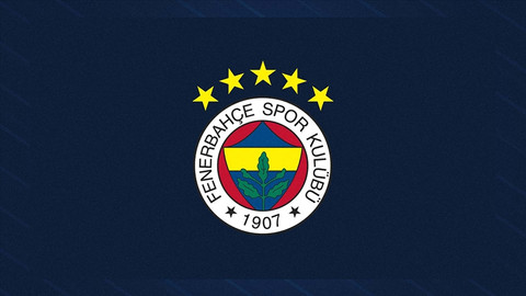 Ziraat Türkiye Kupası Fenerbahçe var mı, kiminle eşleşti? Ziraat Türkiye Kupası’na Fenerbahçe katılacak mı?