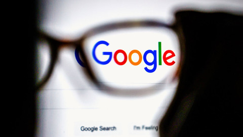 Rekabet Kurulu kararını açıkladı: Google'a büyük ceza
