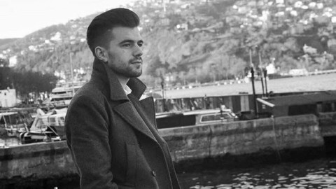Beylikdüzü'nde dehşete düşüren saldırı! Haber Global çalışanı hayatını kaybetti
