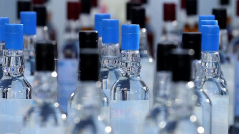 Sahte içki faciası devam ediyor: Ölenlerin sayısı 22’ye çıktı