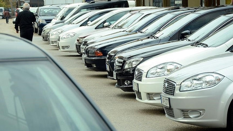 UTTS kaydı için geri sayım başladı: Son tarihi kaçırmayın! 2025 UTTS kaydı son tarihi ne zaman?
