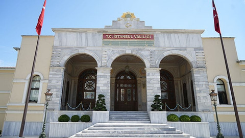 İstanbul Valiliği’nden okullarla ilgili flaş karar! Yarın (31 Aralık) okullar saat kaçta kapanacak?
