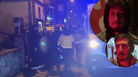 Hamile sevgilisinin eve erkek aldığını öğrendi: Korkunç aldatma meselesinde skandal detay!