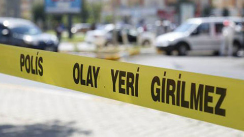 Bir kadın cinayeti daha! 17 gün sonra hayatını kaybetti