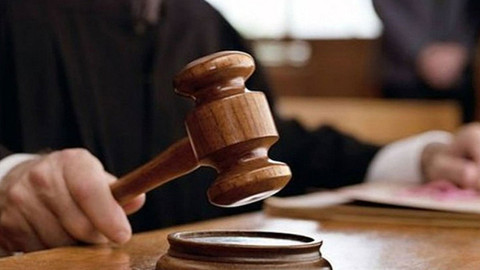 Keyfi gözaltı kararına hapis cezası: O savcı meslekten ihraç edildi