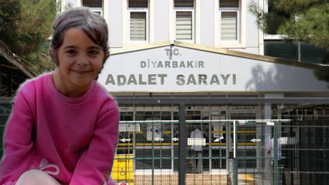 Narin Güran cinayetinde mahkemeden taleplere ret!