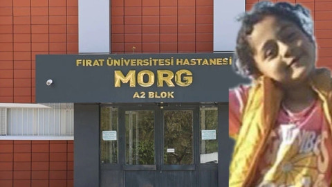 Savcılık talimat verdi! Jasat katili enseledi