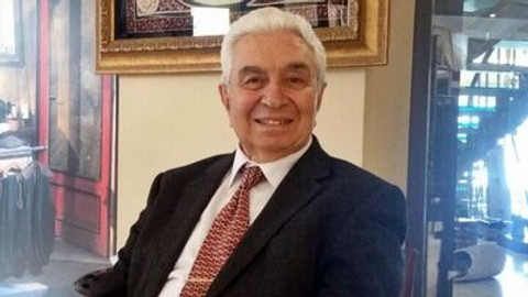 NAHİT MENTEŞE NEDEN ÖLDÜ? Eski Bakan Nahit Menteşe kimdir, aslen nerelidir, hangi görevlerde bulundu?