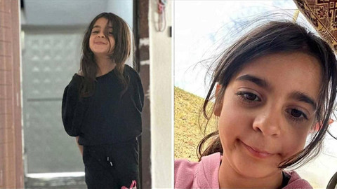 Köylülerden skandal sözler: Narin Güran davası kararından sonra Tavşantepe köyünde neler yaşandı?