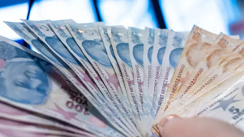 ASGARİ ÜCRET ZAMMI ÖDEME TARİHİ | 2025 zamlı asgari ücret ne zaman yatacak, Ocak’ta mı Şubat’ta mı?