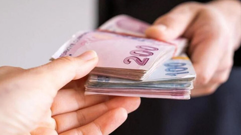 Asgari Ücret Zammı | 2025 Bakan Şimşek ve Cumhurbaşkanı Erdoğan'dan asgari ücret mesajı! Asgari ücret zammı ne kadar?