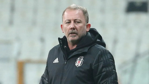 Sergen Yalçın'ın geliş tarihi belli oldu: Teklifi kabul edecek