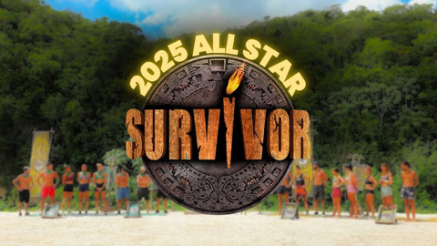 SURVİVOR 2025 NE ZAMAN BAŞLIYOR? Survivor yarışmacıları kimler? Ünlüler ve gönüllüler takımı belli oldu