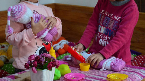 Ticaret Bakanlığı açıkladı: Bu ürünlerin üretimi yasaklandı!