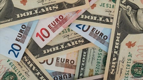06 Aralık döviz kurunda dolar ne kadar oldu, euro ne kadar? Güncel dolar kaç TL, euro kaç TL?